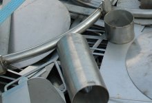 inox 316