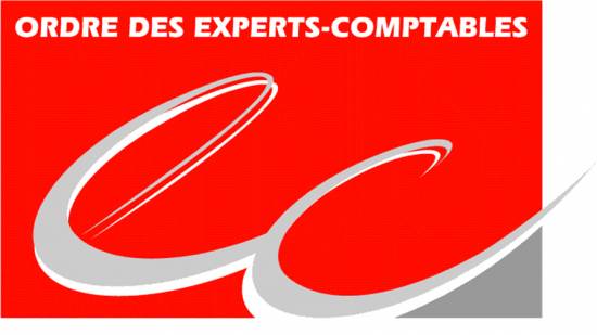 Cabinet d'expertise comptable Marseille 13006 HOUENOUSSI