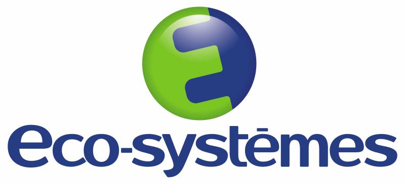 Partenaire Eco systèmes