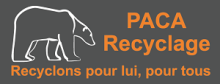 Entreprise de recyclage et destruction de documents à Marseille, Bouches-du-Rhône PACA Recyclage