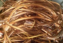 Nos prestations sur le secteur de Vitrolles 13127, Bouches-du-Rhône