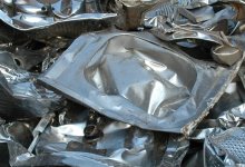 Nos prestations sur le secteur de Marseille Le Canet 13014, Bouches-du-Rhône