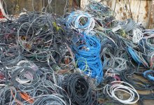 Nos prestations sur le secteur de Marseille 13000, Bouches-du-Rhône