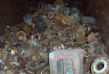 Nos prestations sur le secteur de Aix-en-Provence 13100, Bouches-du-Rhône