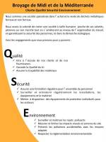 Notre zone d'activité pour ce service Recyclage d'appareils électriques et électroniques usagés