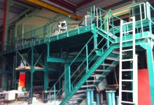 Nos prestations sur le secteur de Aix-en-Provence 13100, Bouches-du-Rhône