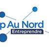 cap au nord entreprendre Marseille